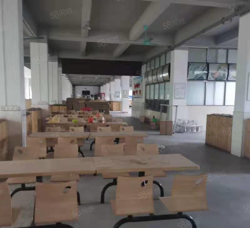 （500平方起分租）惠阳永湖60000平方红本厂房岀租