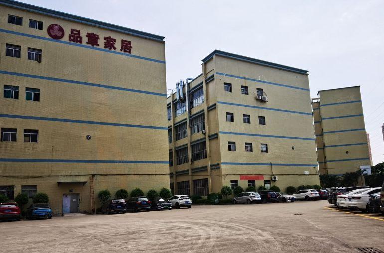 秋长白石出租标准一楼1500平米高6米