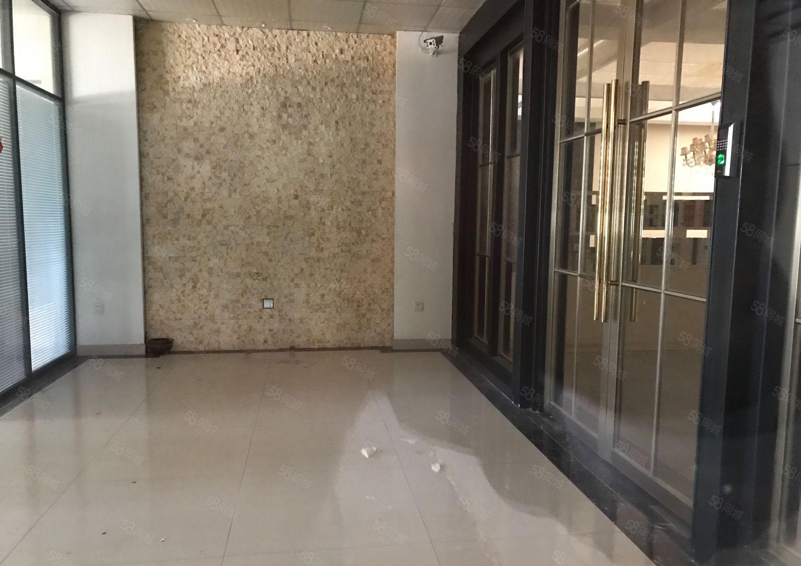 惠阳秋长茶园工业区钢构厂房13000平方作三套独院