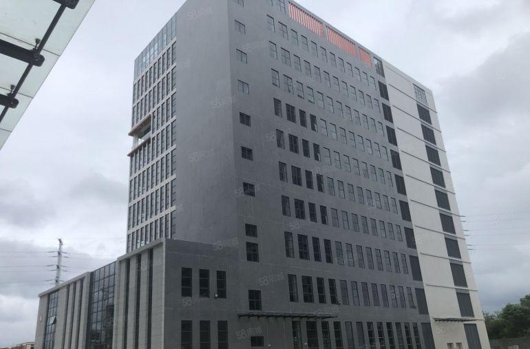 惠阳全新可独院红本工业厂房隆重招商大小也可分租租期灵活！