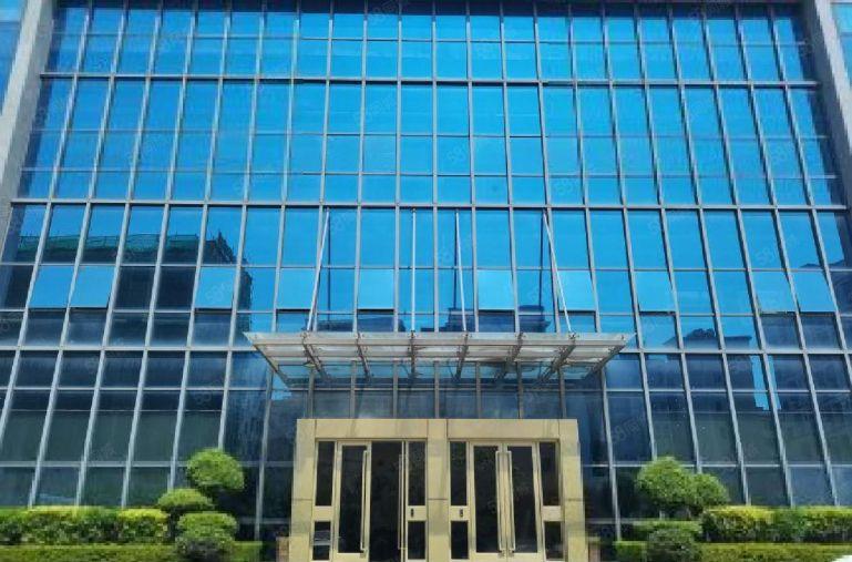 惠阳低价无尘车间厂房出租 无转让费 精装修10元 可分租