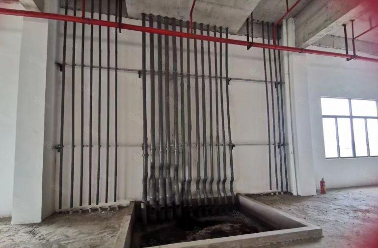 惠州原房东线路板厂房出租