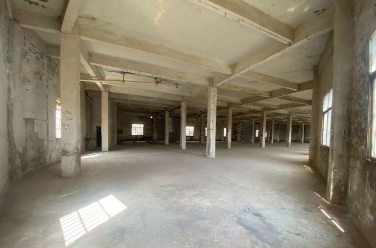 9元平惠阳镇隆高速口原房东一楼厂房无公摊可分租