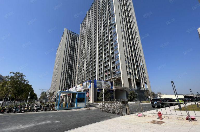 低价惠阳淡水产业园5800平方厂房出租13楼带牛角消防喷淋