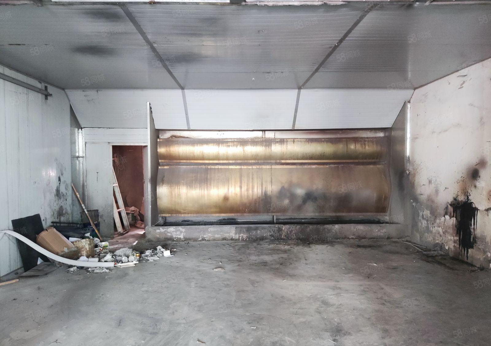 惠阳区新出现成家具环评设备标准厂房面积6000平米招租