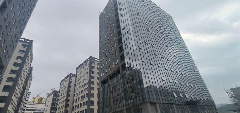 (2元新厂房)惠阳区一手房东工业园1250平方厂房出租