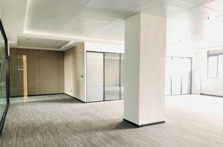 12块，惠阳沙田电商办公室出租100平方米起租全新装修