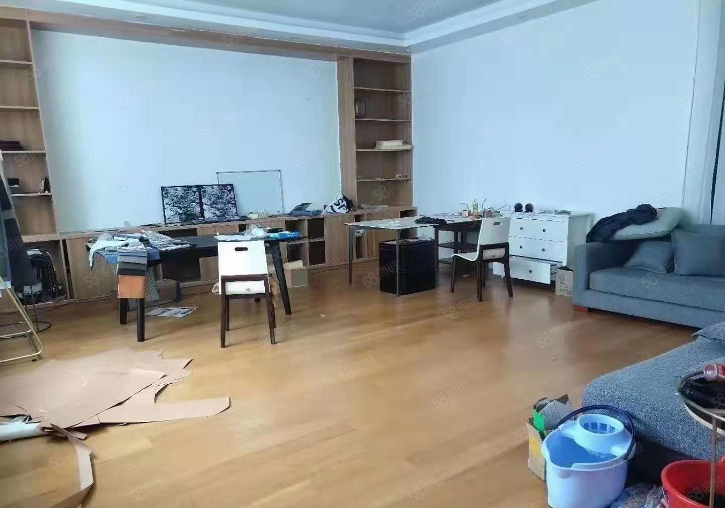 秋长原房东独院厂房，证件齐全可办环评