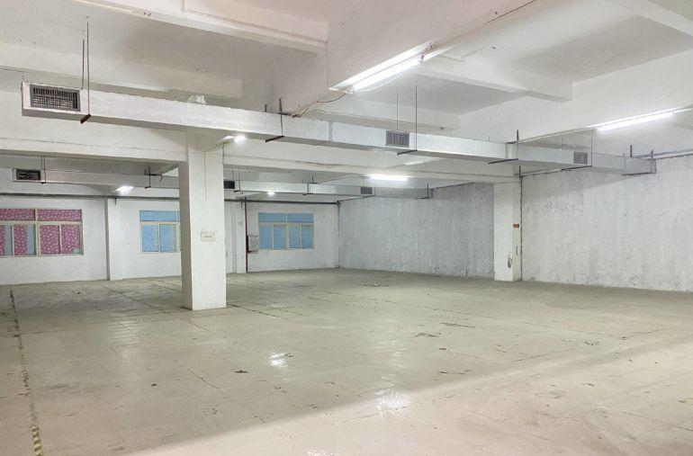 免租半年  惠阳临深  工业园区，7元  7元