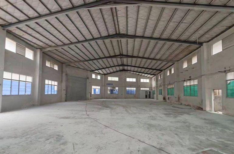 临深惠阳新圩镇长布独门独院800平实际面积15元平