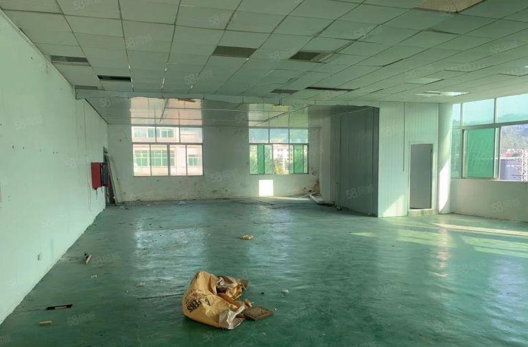 特价8.8元，特价8.8元三和标准厂房独院