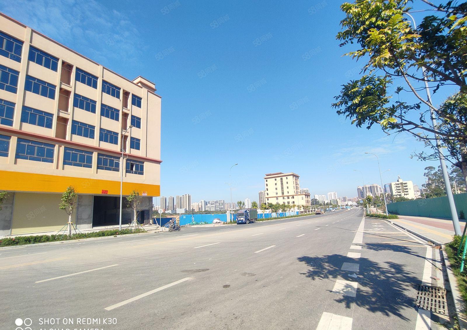 一手房东，证件齐全，按照酒店，公寓，办公室，格局设计