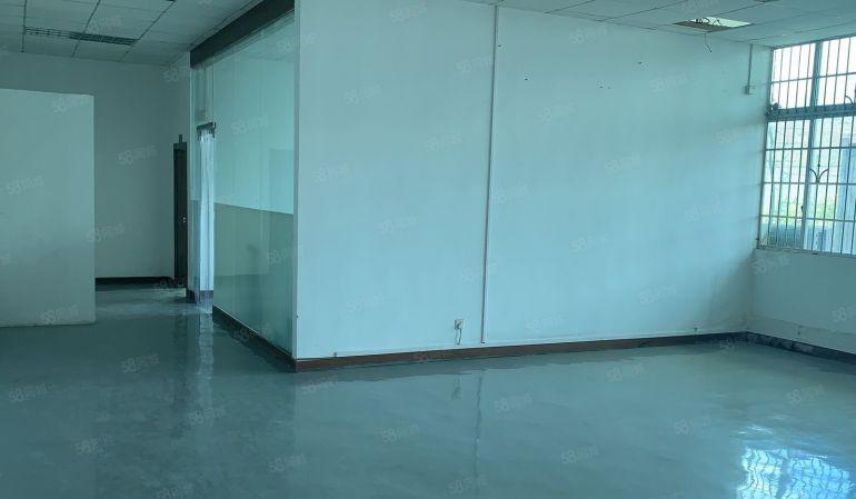 惠阳三和厂房出租劲爆价给钱就租