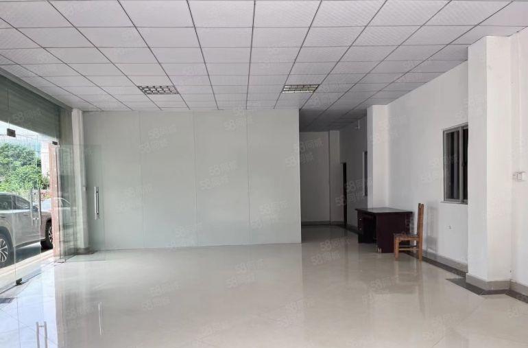 惠阳原房东实际面积出租13块13块13块