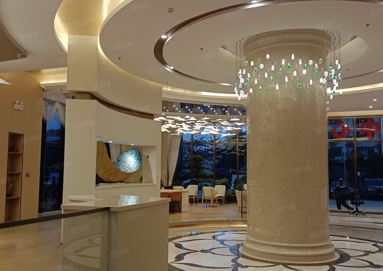 惠阳秋长临深产业园花园式红本工业厂房出租 可办环评标准厂房