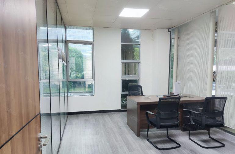 惠阳区秋长新空出滴水8钢构厂房面积3400平米低价出租