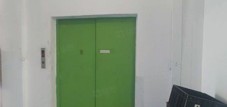 低价！惠阳镇隆万里工业带装修厂房出租2000平方，大小可分租