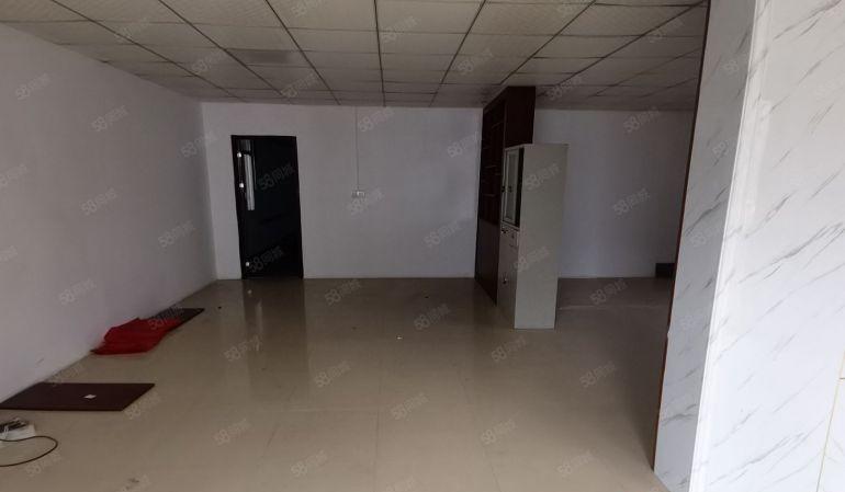 10元塘吓原房栋钢构厂房仓库1250平工艺品环评实际面积出租