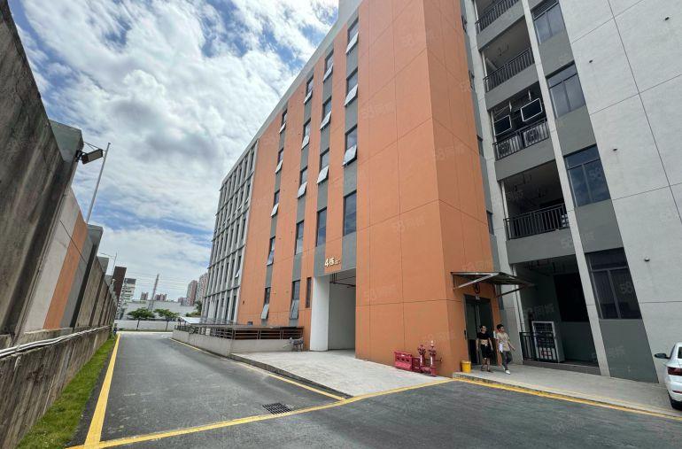 9.9元大亚湾原房东单层2500平出租 大小分租 配套齐全！