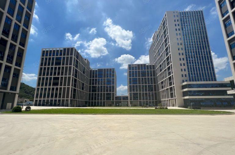 8元！惠阳三和新出原房东8000平米厂房仓库低价出租可分租