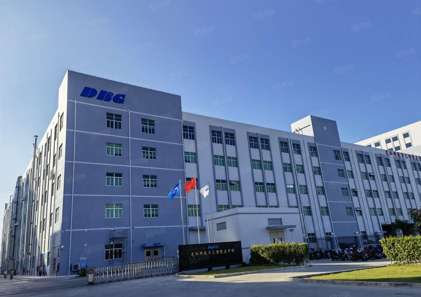 （上市公司形象）约场附近新空出原房东一层3600平，证件齐全