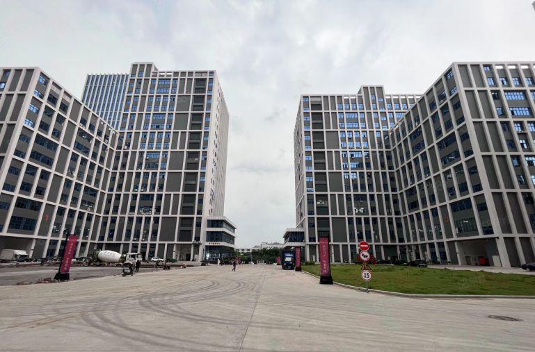 8元！惠阳三和全新原房东红本厂房500起租厂房仓库低价出租