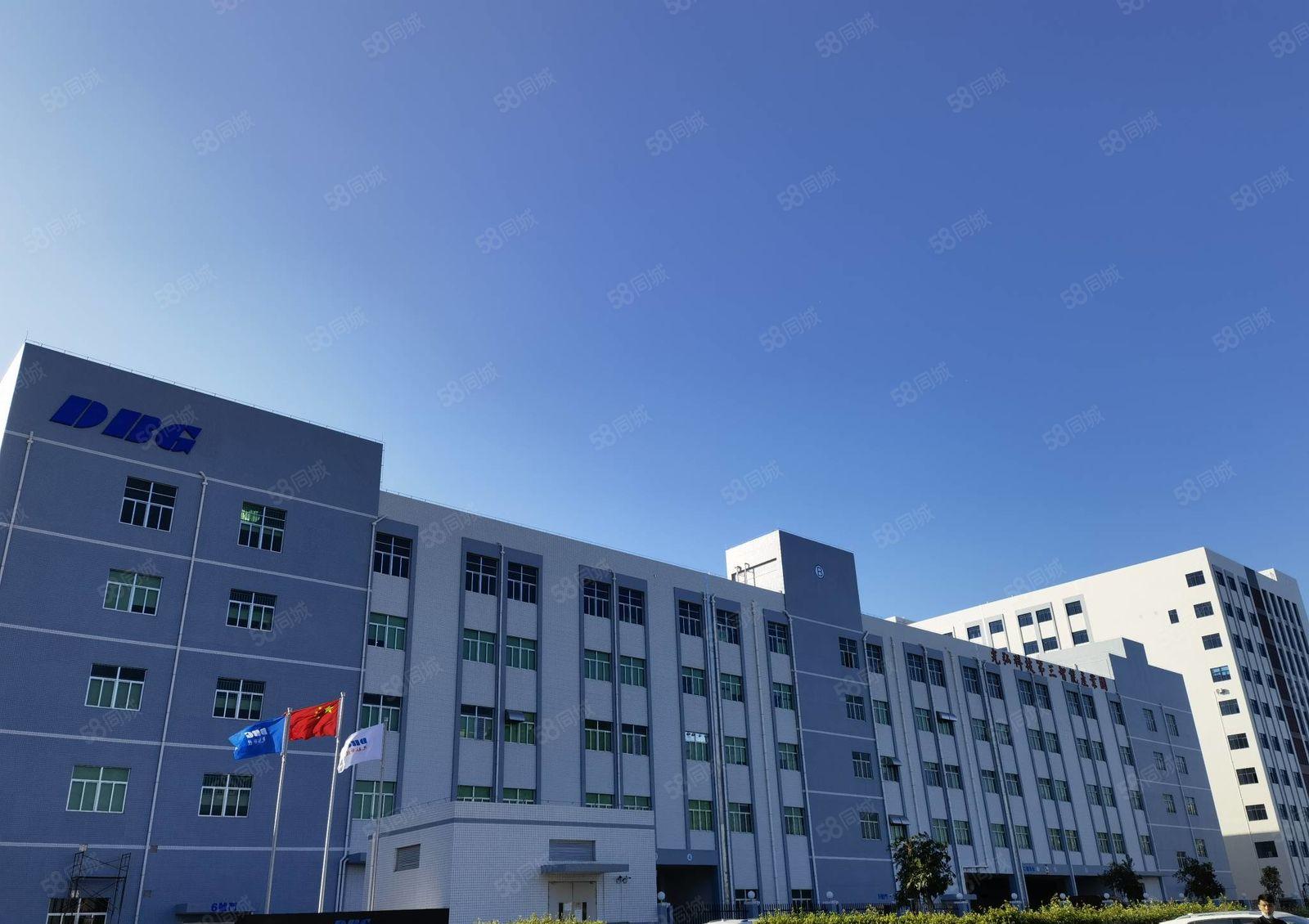 （上市公司形象）约场附近新空出原房东一层3600平，证件齐全