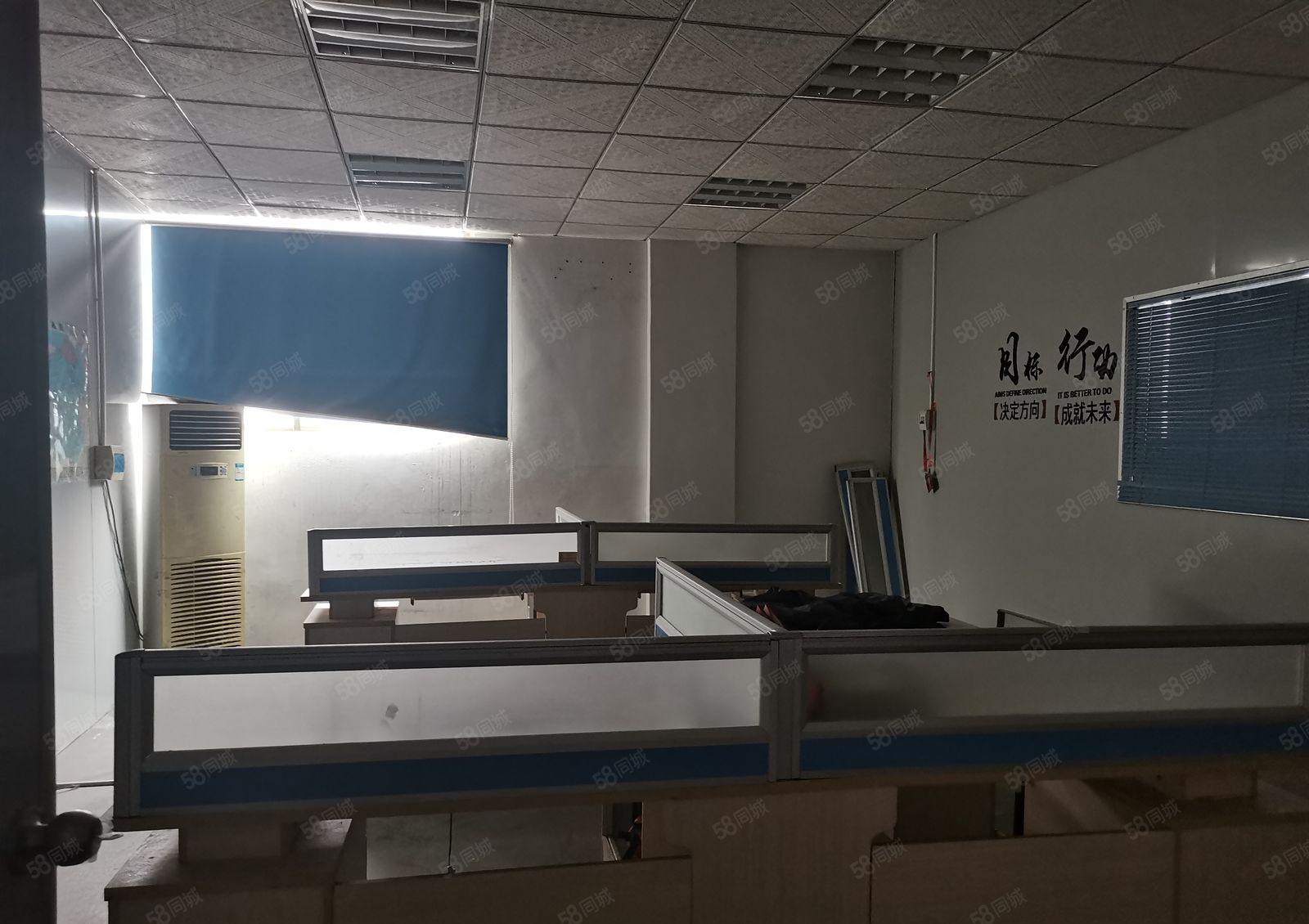 镇隆高速出口205国道边独院2800平方出租