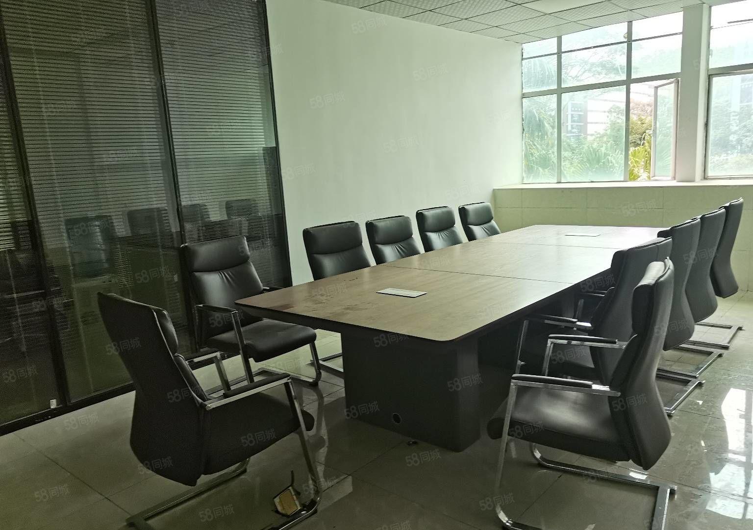 惠阳镇隆甘彼村原房东工业园6万平厂房出租可分租一楼二楼6米高