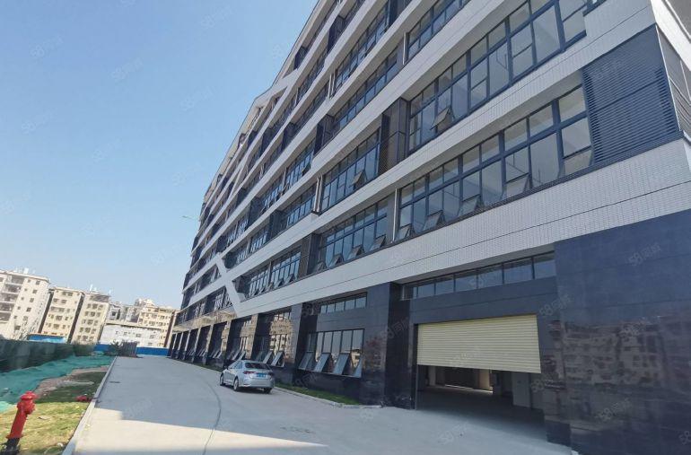 镇隆空中花园楼上1680平原房东实际面积出租8元起租无管理费