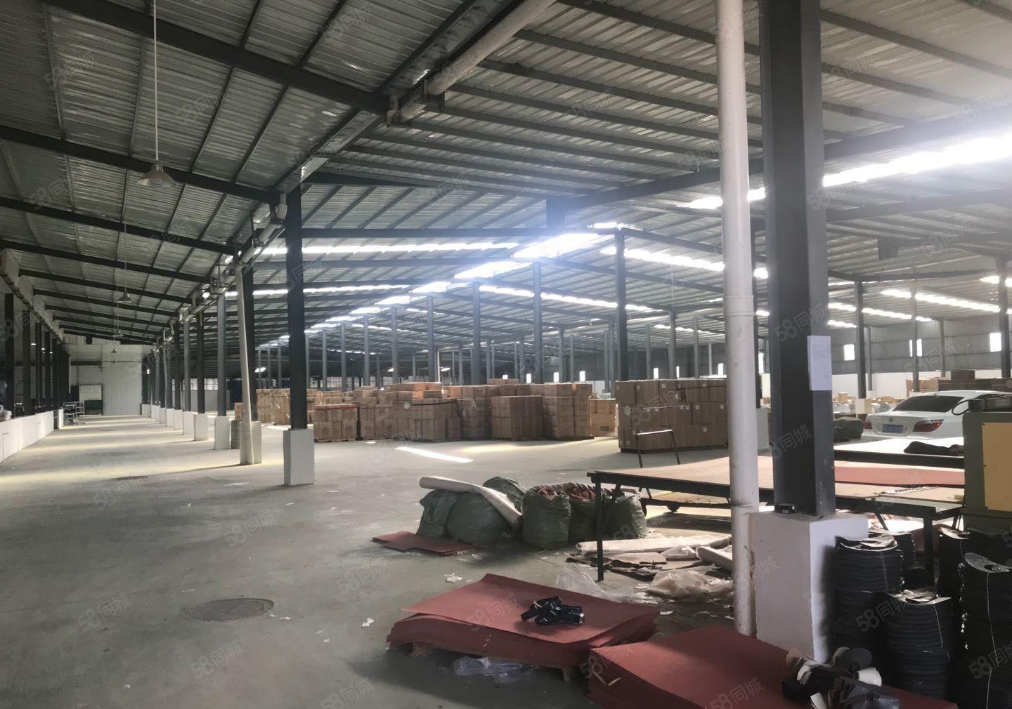 惠阳新出 12元一楼 12元一楼 12元一楼