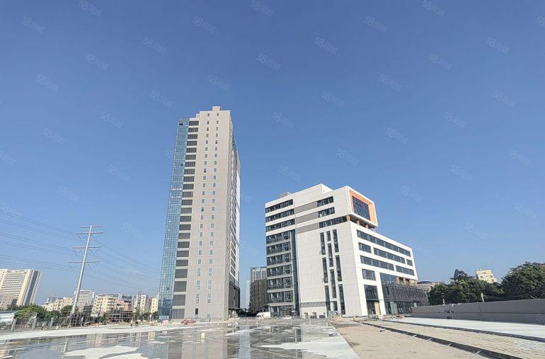 惠阳镇隆厂房出租原房东直租9200平可电商仓库工业园花园厂房