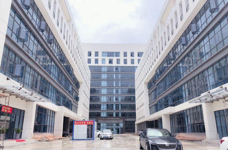 刚刚建好验收过关18000平原房东友情价出租无公摊