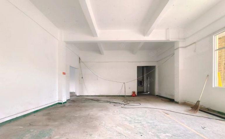 10元起租！临深高新产业！惠阳新圩独院标准4层厂房