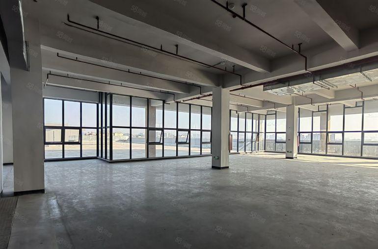 惠阳镇隆厂房出租原房东直租9200平可电商仓库工业园花园厂房