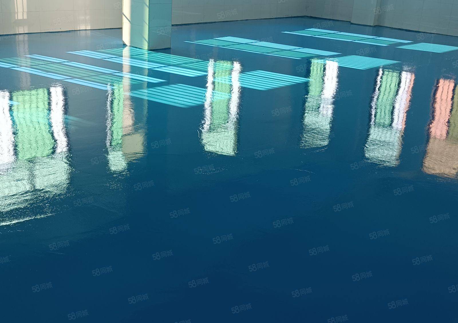 不用管理费惠阳秋长淡水8元厂房出租电子加工厂房原房东电梯厂房