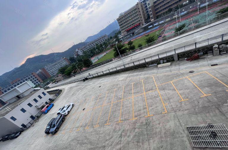 8元！惠阳三和全新原房东红本厂房500起租厂房仓库低价出租