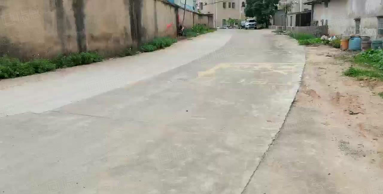 惠州惠阳区秋长镇空出经典原房东独门独院钢构厂房火热招商