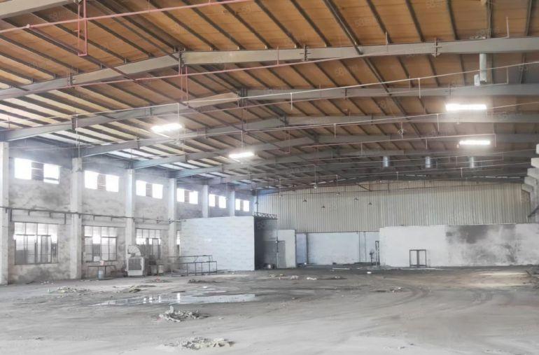 惠阳秋长原房东独门独院2500平