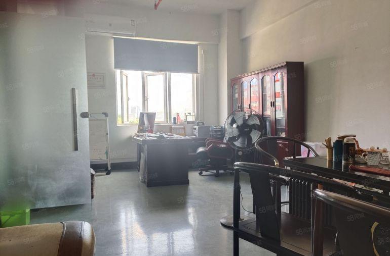 沙田原房东无公摊厂房低价出租1万平出租两百平起租一楼仓库出租