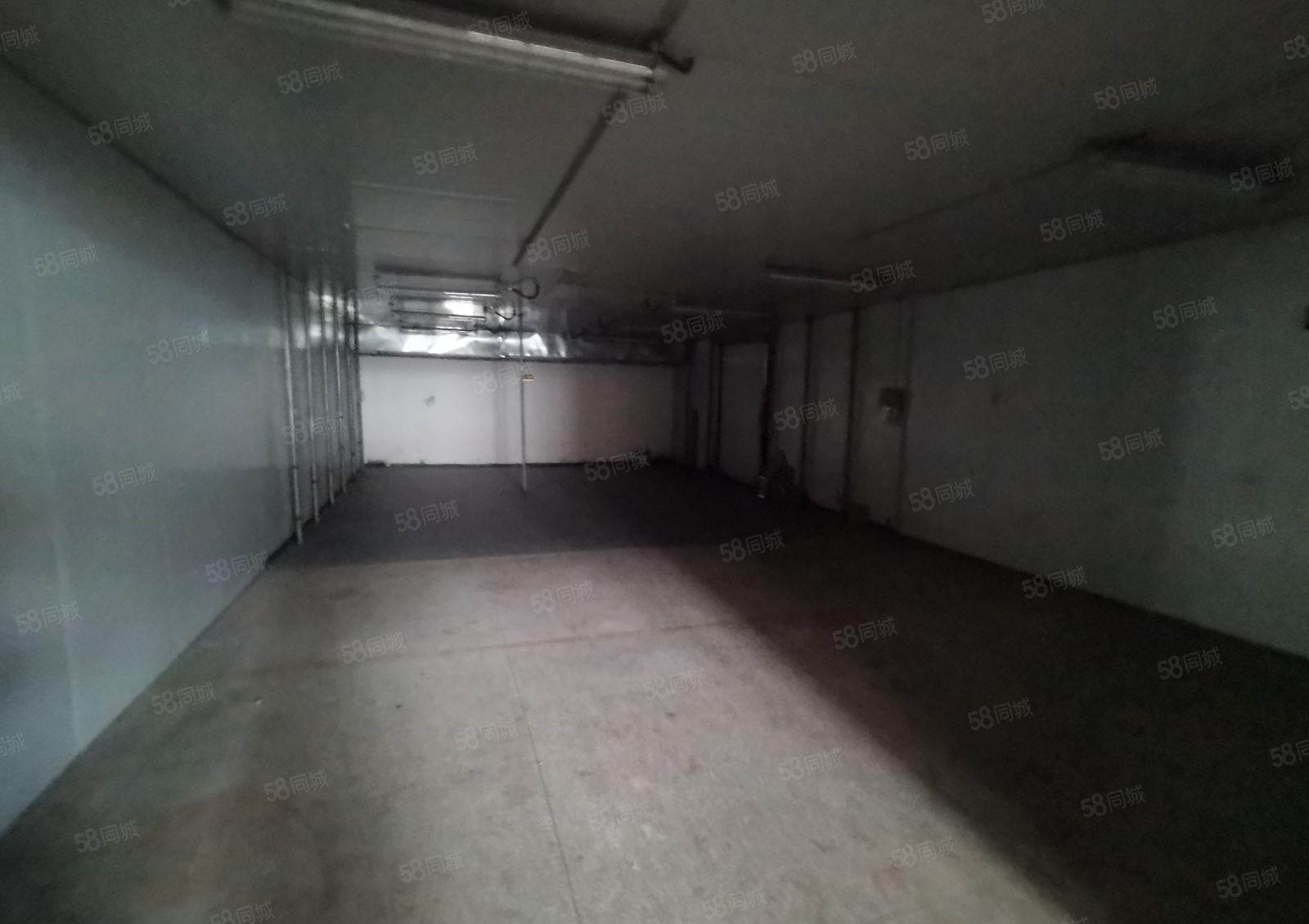 现成喷油房家具客户福音 拎包入驻即可生产 现成设备齐全发