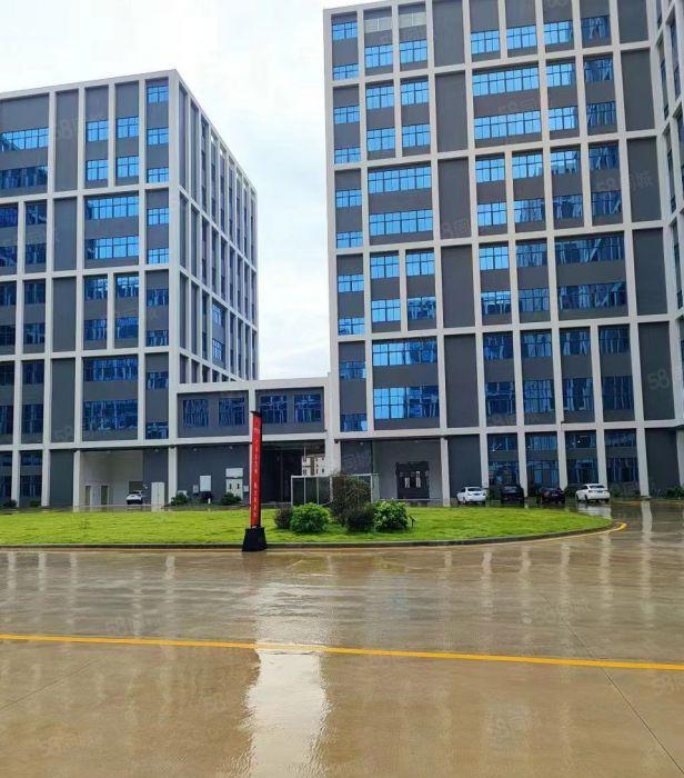 9.9块惠州市全新红包厂房10004万