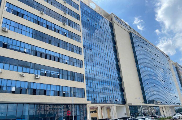 惠州镇隆镇全新13.5万平红本重工厂房