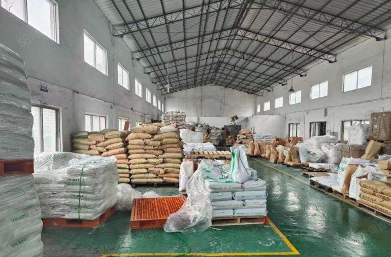 惠临莞片区惠阳新圩红田原房东独门独院钢构厂房