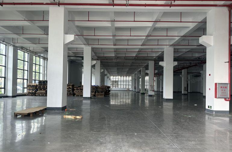 惠州惠阳镇隆原房东厂房出租5000平单价10元300平起租