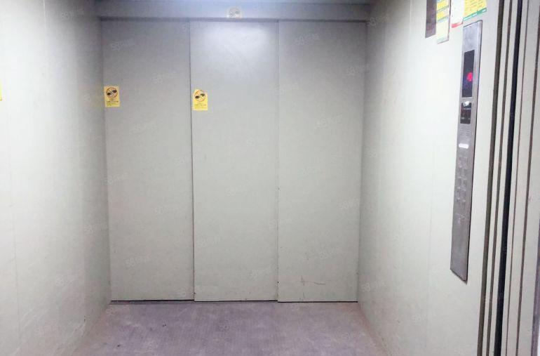 淡水临深站新出3000平厂房，原房东，500平起可分租