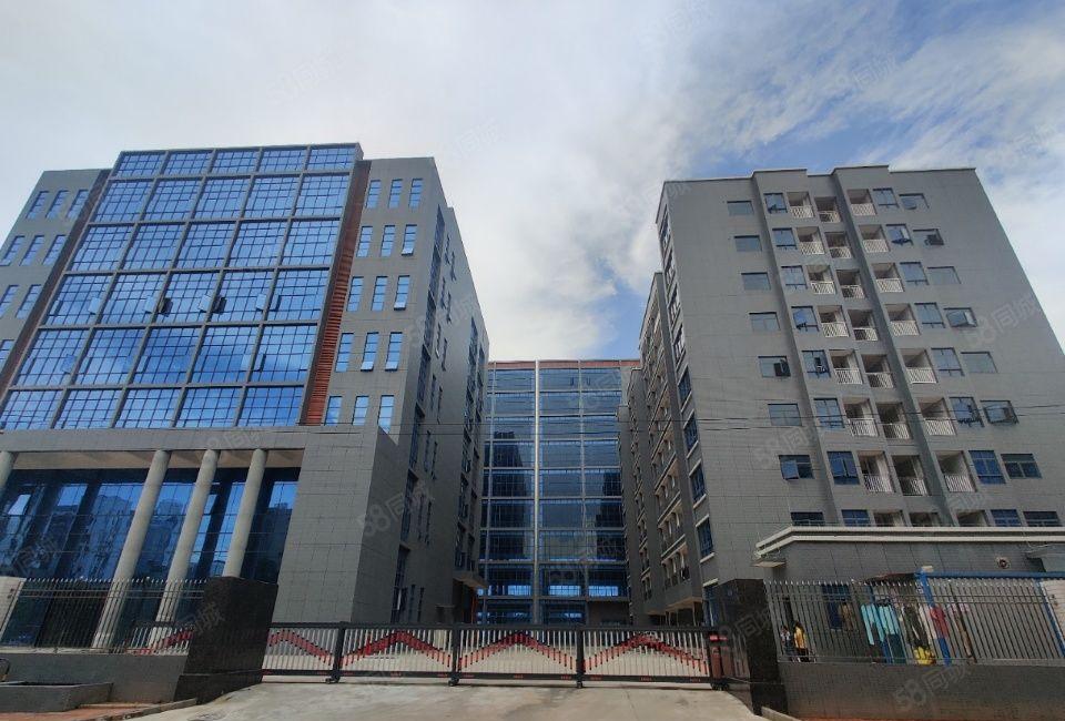 （1000起分）惠阳沙田田头村大洋工业园厂房出租