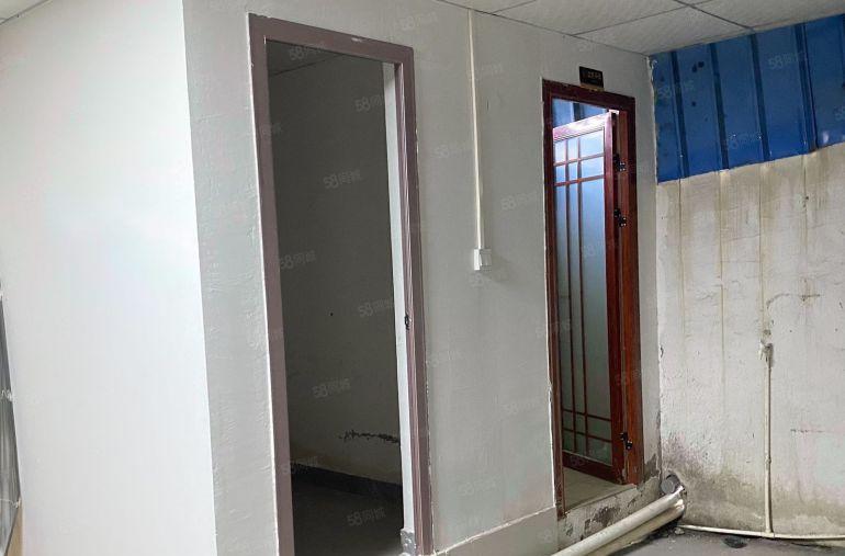 13元！单层面积1100平惠阳秋长一楼标准厂房出租装修办公室