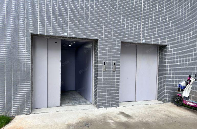 惠阳全新可独院红本工业厂房隆重招商大小也可分租租期灵活！