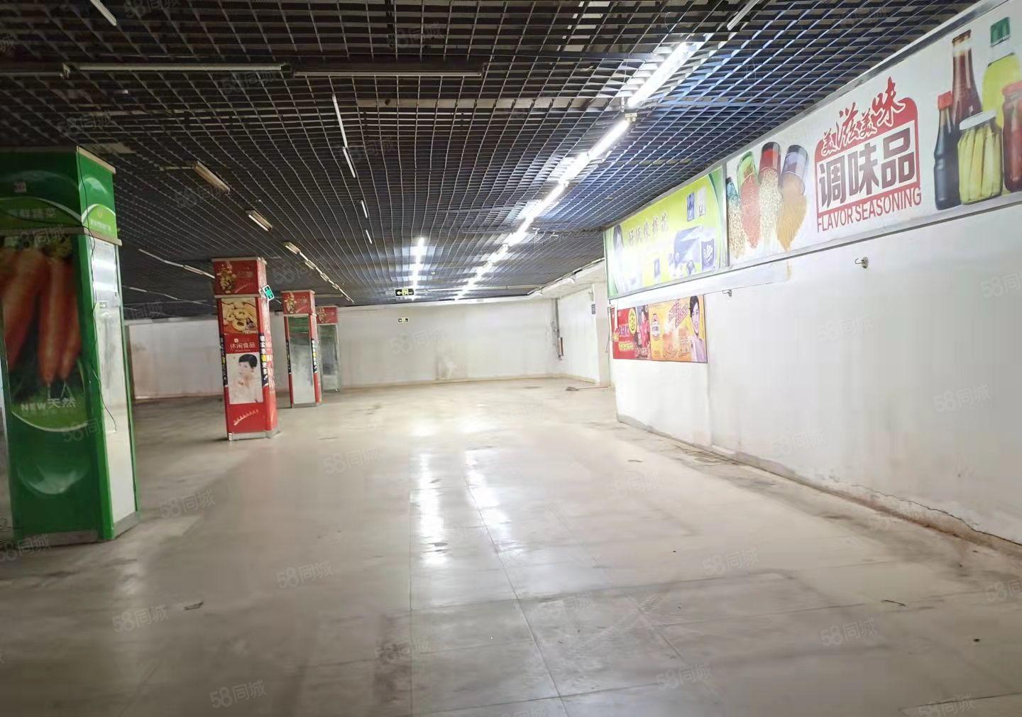 惠阳镇隆4800平方招租靠路边人群密集可做商务服务业交通便利